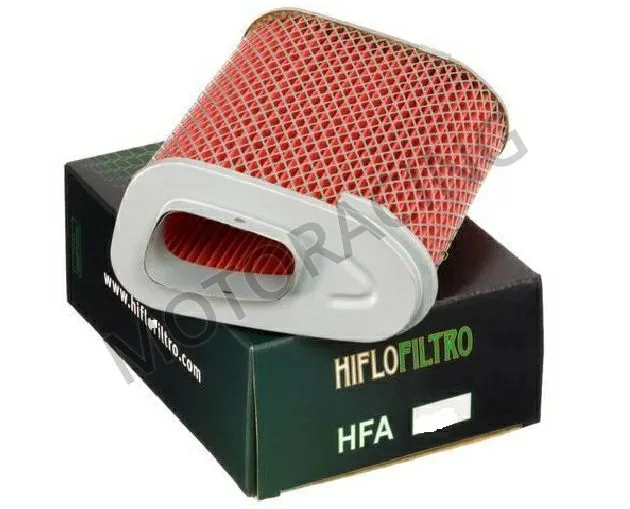 ΦΙΛΤΡΟ ΑΕΡΑ HIFLO HONDA CBR 1000F 87'-00' 