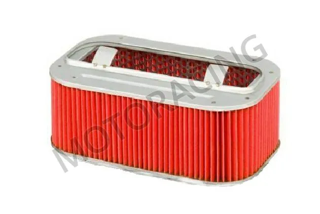 ΦΙΛΤΡΟ ΑΕΡΑ HIFLO HONDA VF 1000 1984-1986 