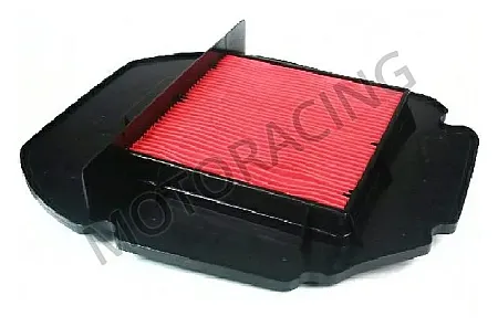 ΦΙΛΤΡΟ ΑΕΡΑ HIFLO HONDA VTR 1000 FIRE STORM 97'-05' / XLV 1000 VARADERO 99'-02' 