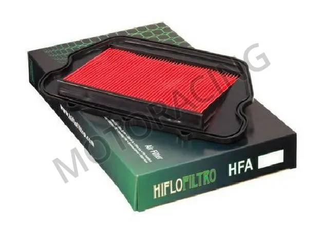 ΦΙΛΤΡΟ ΑΕΡΑ HIFLO HONDA CBR 1100XX 97'-98' 