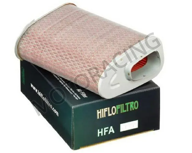 ΦΙΛΤΡΟ ΑΕΡΑ HIFLO HONDA CB 1000F BIG ONE 93'-98' 
