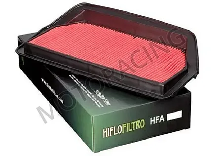 ΦΙΛΤΡΟ ΑΕΡΑ HIFLO HONDA CBR 1100XX 99'-07' / CB 1100 SF X-11 00'-03' 