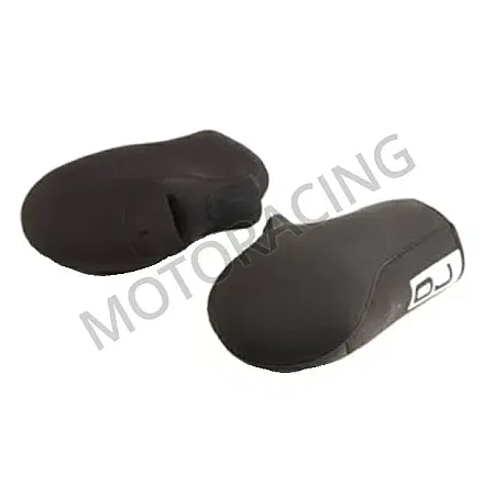 ΧΟΥΦΤΕΣ ΧΕΡΙΩΝ ΜΗΧΑΝΗΣ OJ