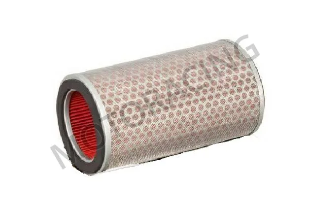 ΦΙΛΤΡΟ ΑΕΡΑ HIFLO HONDA CB 1300 06'-11' 
