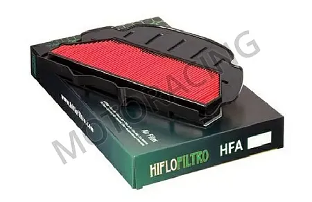 ΦΙΛΤΡΟ ΑΕΡΑ HIFLO HONDA CBR 954 02'-03' 