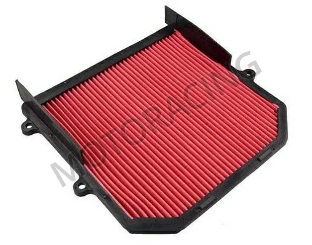 ΦΙΛΤΡΟ ΑΕΡΑ HIFLO HONDA XLV 1000 VARADERO 03'-13' 