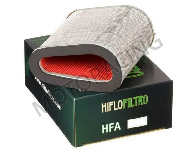 ΦΙΛΤΡΟ ΑΕΡΑ HIFLO HONDA CBF 1000 06'-10' 