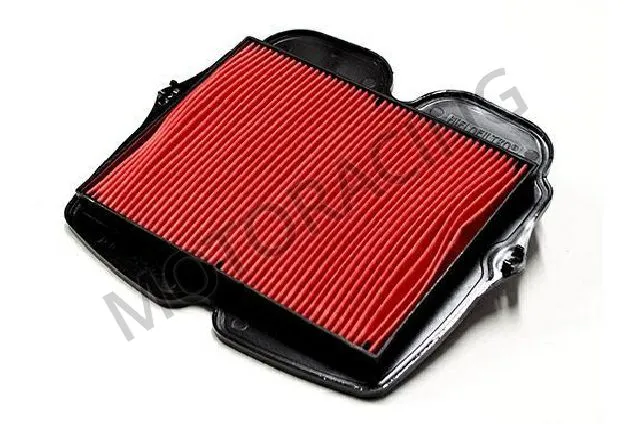 ΦΙΛΤΡΟ ΑΕΡΑ HIFLO HONDA VFR 1200 10'-14' 