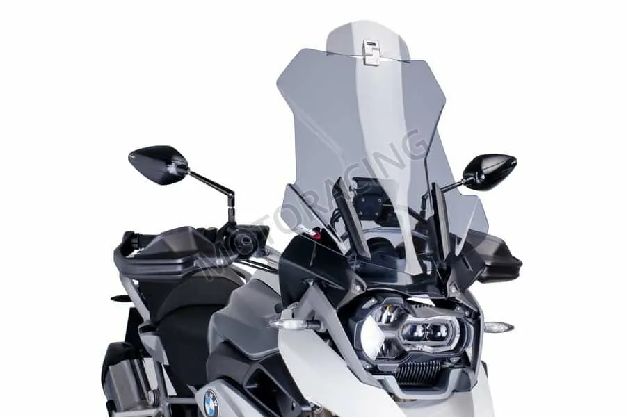 ΠΡΟΣΘΕΤΙΚΟ ΠΑΡΜΠΡΙΖ / ΖΕΛΑΤΙΝΑ ΜΗΧΑΝΗΣ ΚΑΘΑΡΟ +79ΜΜ ΜΕ CLIP UNIVERSAL PUIG