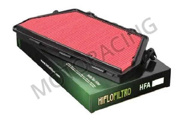 ΦΙΛΤΡΟ ΑΕΡΑ HIFLO HONDA CBR 1000RR 08'-15' 