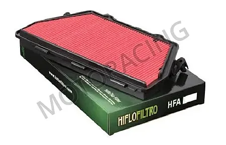 ΦΙΛΤΡΟ ΑΕΡΑ HIFLO HONDA CBR 1000RR 08'-15' 