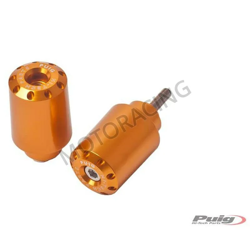 ΑΝΤΙΒΑΡΑ ΤΙΜΟΝΙΟΥ ΜΗΧΑΝΗΣ ΑΛΟΥΜΙΝΙΟΥ ΧΡΥΣΑΦΙ ΜΑΚΡΙΑ UNIVERSAL PUIG