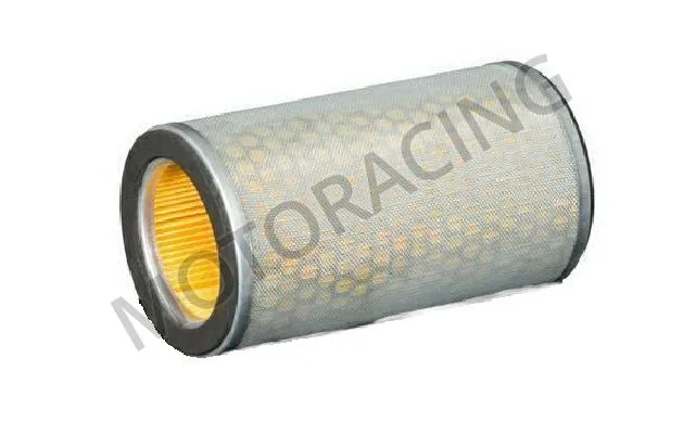 ΦΙΛΤΡΟ ΑΕΡΑ HIFLO HONDA CB 1100D 13' 