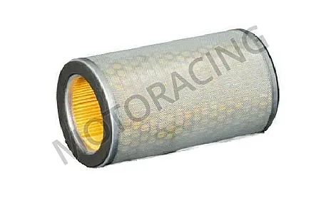 ΦΙΛΤΡΟ ΑΕΡΑ HIFLO HONDA CB 1100D 13' 