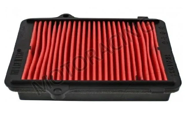 ΦΙΛΤΡΟ ΑΕΡΑ HIFLO HONDA CRF 1000L Africa Twin 16' 