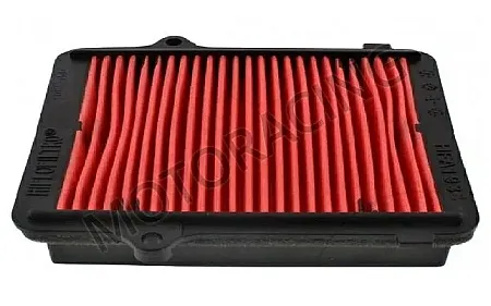 ΦΙΛΤΡΟ ΑΕΡΑ HIFLO HONDA CRF 1000L Africa Twin 16' 