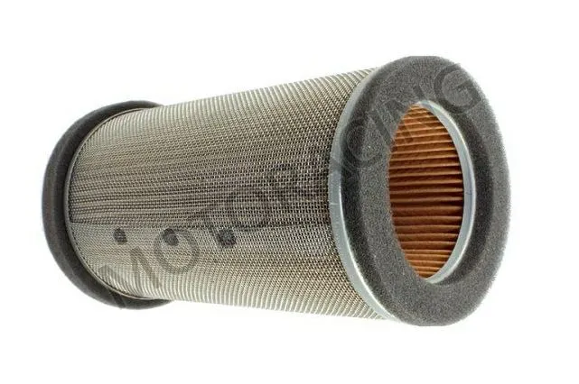 ΦΙΛΤΡΟ ΑΕΡΑ HIFLO KAWASAKI ER-5 97'-07' 