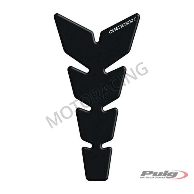 ΑΥΤΟΚΟΛΛΗΤΟ ΡΕΖΕΡΒΟΥΑΡ ΜΗΧΑΝΗΣ ΔΕΡΜΑΤΙΝΑ ΜΑΥΡΑ PUIG UNIVERSAL