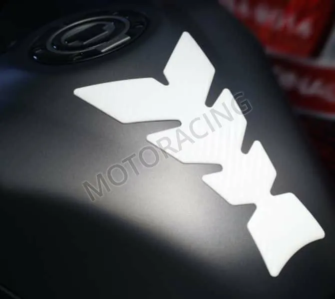 ΑΥΤΟΚΟΛΛΗΤΟ ΡΕΖΕΡΒΟΥΑΡ ΜΗΧΑΝΗΣ ΛΕΥΚΟ ΜΑΛΑΚΟ PUIG UNIVERSAL