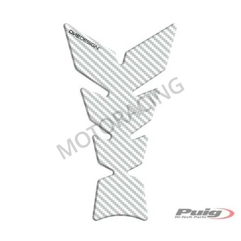 ΑΥΤΟΚΟΛΛΗΤΟ ΡΕΖΕΡΒΟΥΑΡ ΜΗΧΑΝΗΣ ΛΕΥΚΟ ΜΑΛΑΚΟ PUIG UNIVERSAL