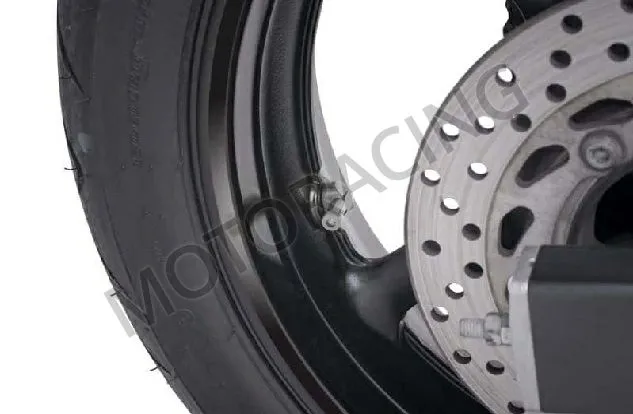 ΒΑΛΒΙΔΕΣ ΤΡΟΧΟΥ ΑΓΩΝΙΣΤΙΚΕΣ 90 ΜΟΙΡΩΝ ΑΣΗΜΙ 11MM-8GR PUIG