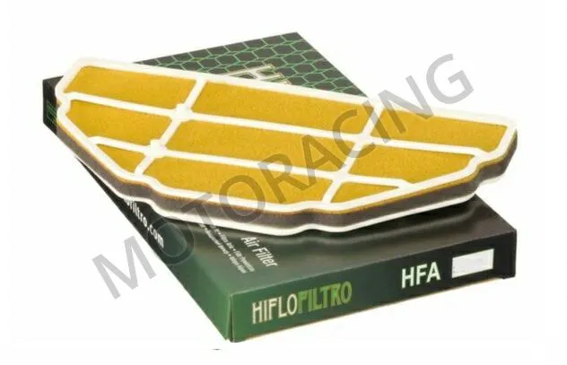 ΦΙΛΤΡΟ ΑΕΡΑ HIFLO KAWASAKI ZX-6R 98'-01' 