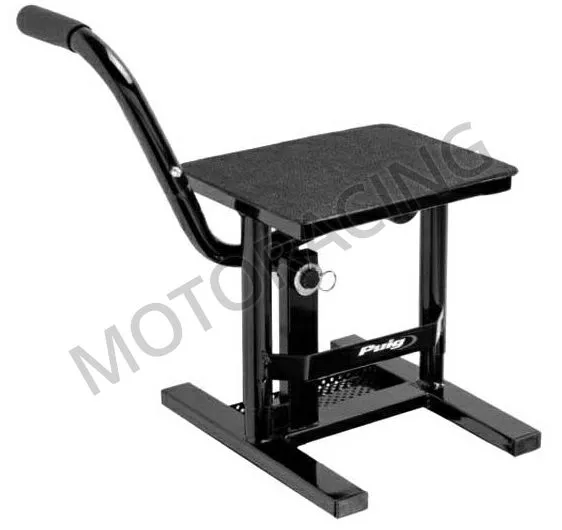 ΣΤΑΝΤ MOTOCROSS 310MM-400MM PUIG UNIVERSAL