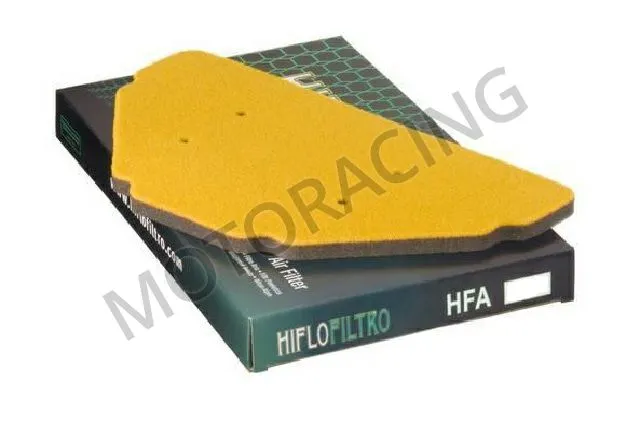 ΦΙΛΤΡΟ ΑΕΡΑ HIFLO KAWASAKI ZX-6R 95'-97' 