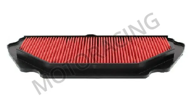 ΦΙΛΤΡΟ ΑΕΡΑ HIFLO KAWASAKI ZX-6R 09'-12' 