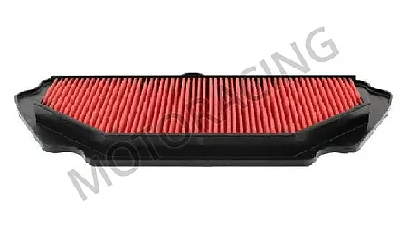 ΦΙΛΤΡΟ ΑΕΡΑ HIFLO KAWASAKI ZX-6R 09'-12' 