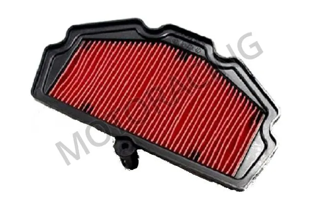 ΦΙΛΤΡΟ ΑΕΡΑ HIFLO KAWASAKI KLE 650 VERSYS ABS 15'-22' / Z650 RS 22'-24' 