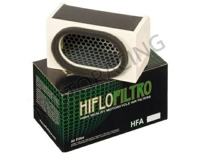 ΦΙΛΤΡΟ ΑΕΡΑ HIFLO KAWASAKI ZR-7 99'-04' / ZR-7S 01'-04' / ZR 550 ZEPHYR 90'-00' 