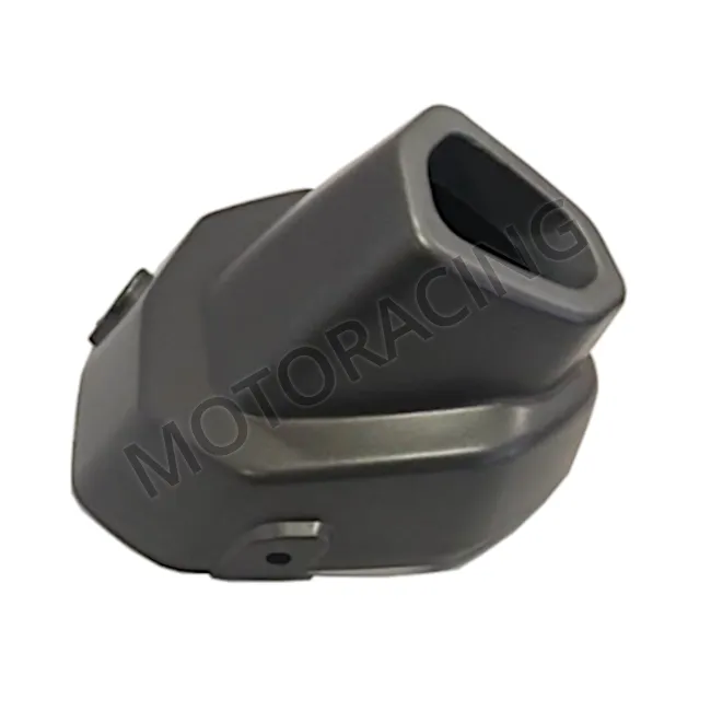 ΠΡΟΣΤΑΤΕΥΤΙΚΟ ΕΞΑΤΜΙΣΗΣ - ΚΑΠΑΚΙ KEEWAY CITYBLADE 125 & 150 12'-16' ΤΕΛΙΚΟ ΓΝΗΣΙΟ