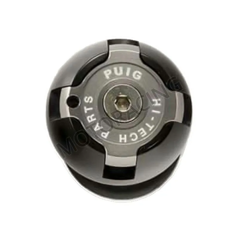 ΤΑΠΑ ΛΑΔΙΟΥ ΜΗΧΑΝΗΣ YAMAHA ΜΑΥΡΗ M20X2.5-16GR