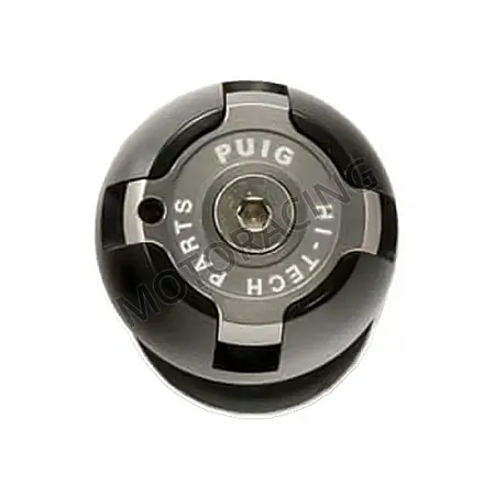 ΤΑΠΑ ΛΑΔΙΟΥ ΜΗΧΑΝΗΣ YAMAHA ΜΑΥΡΗ M20X2.5-16GR