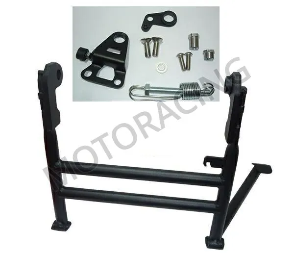 ΣΤΑΝΤ ΚΕΝΤΡΙΚΟ BENELLI TRK 502 ΓΝΗΣΙΟ