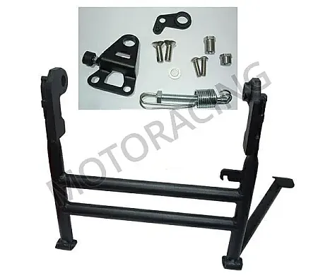 ΣΤΑΝΤ ΚΕΝΤΡΙΚΟ BENELLI TRK 502 ΓΝΗΣΙΟ