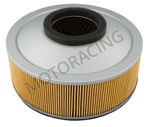 ΦΙΛΤΡΟ ΑΕΡΑ HIFLO KAWASAKI VN 800 VULCAN 99'-05' 