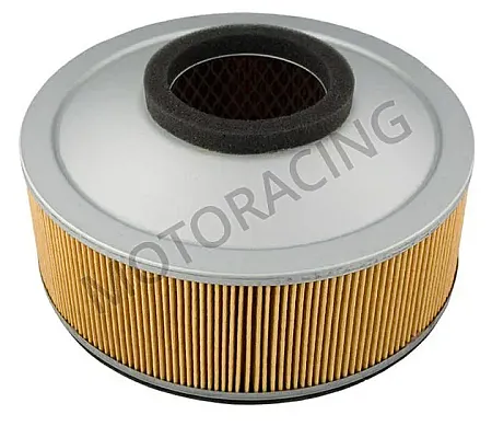 ΦΙΛΤΡΟ ΑΕΡΑ HIFLO KAWASAKI VN 800 VULCAN 99'-05' 