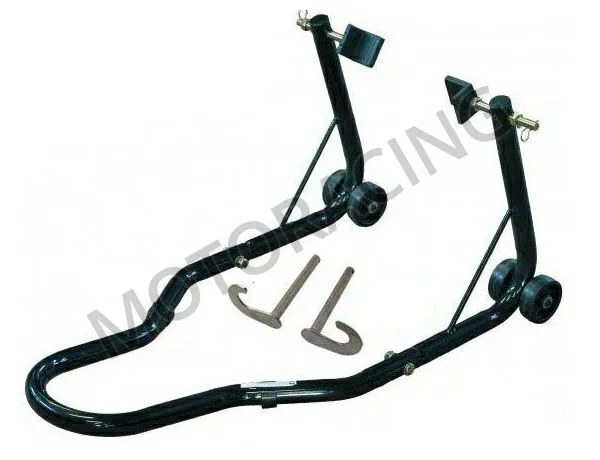 ΣΤΑΝΤ ΜΟΤΟΣΥΚΛΕΤΑΣ ΠΙΣΩ ΤΡΟΧΟΥ PUIG ΡΥΘΜΙΖΟΜΕΝΟ UNIVERSAL