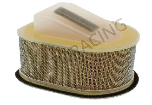 ΦΙΛΤΡΟ ΑΕΡΑ HIFLO KAWASAKI Z800 ABS 13' 