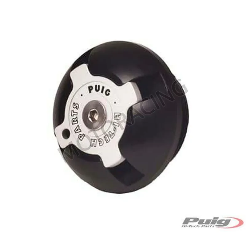 ΤΑΠΑ ΛΑΔΙΟΥ ΜΗΧΑΝΗΣ ΚΤΜ ΜΑΥΡΗ PUIG