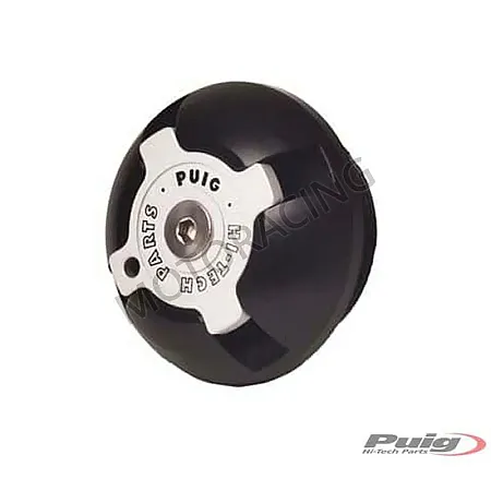 ΤΑΠΑ ΛΑΔΙΟΥ ΜΗΧΑΝΗΣ ΚΤΜ ΜΑΥΡΗ PUIG