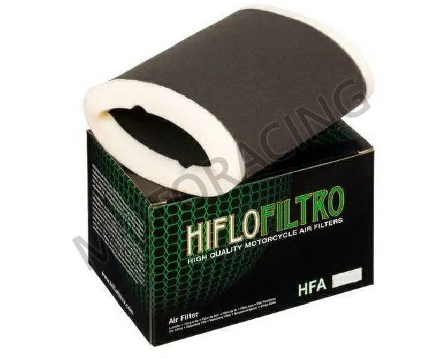 ΦΙΛΤΡΟ ΑΕΡΑ HIFLO KAWASAKI ZR 1100 ZEPHYR 91'-97' 