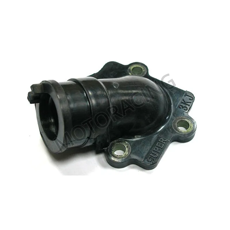 ΕΙΣΑΓΩΓΗ ΚΑΡΜΠΥΡΑΤΕΡ YAMAHA JOG 50