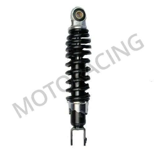 ΑΜΟΡΤΙΣΕΡ ΠΙΣΩ YAMAHA JOG 50 3KJ / KEEWAY MILAN 50 23.5CM ΥΔΡΑΥΛΙΚΟ