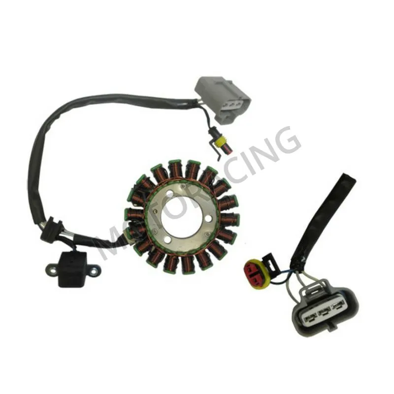 ΠΗΝΙΑ KEEWAY LOGIΚ 125 13'-16' / LOGIK 150 13'-16' ΓΝΗΣΙΑ