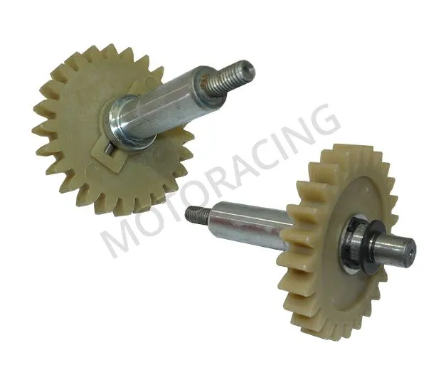 ΑΝΤΛΙΑ ΝΕΡΟΥ BENELLI BN 251 ABS ( ΑΝΤΑΛΑΚΤΙΚΟ ) ΓΝΗΣΙΑ