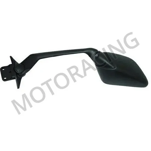 ΚΑΘΡΕΦΤΗΣ YAMAHA T-MAX 530 15'-16' ΔΕΞΙΟΣ