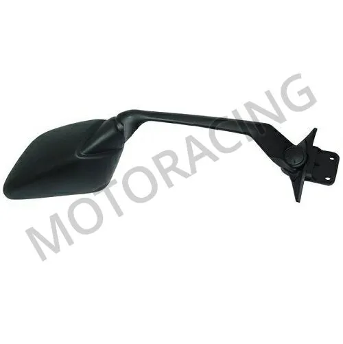 ΚΑΘΡΕΦΤΗΣ YAMAHA T-MAX 530 15'-16' ΑΡΙΣΤΕΡΟΣ